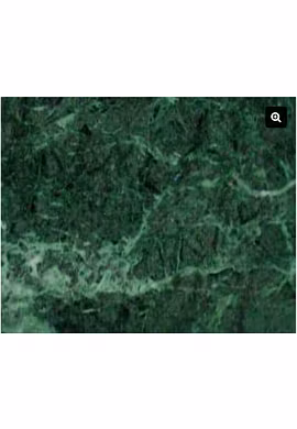 Dark Green Marble