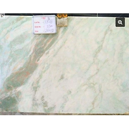 RajCons Onyx Green Marble