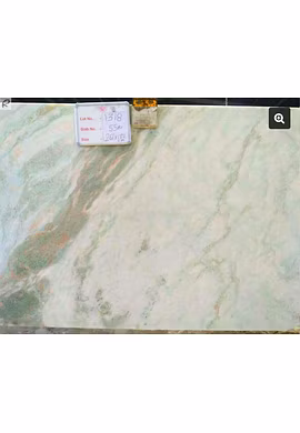 Onyx Green Marble