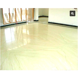 RajCons Premium Katni Beige Marble