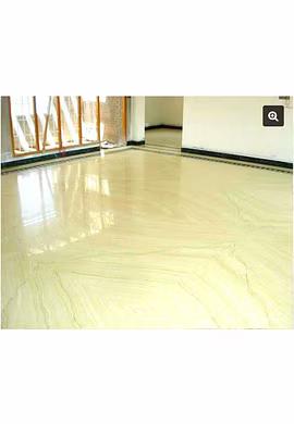 Premium Katni Beige Marble