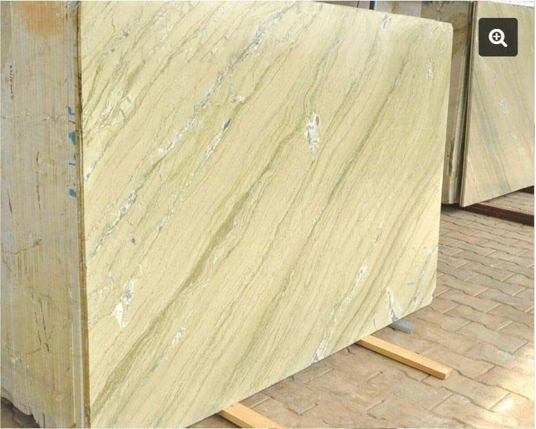 Premium Katni Beige Marble-1