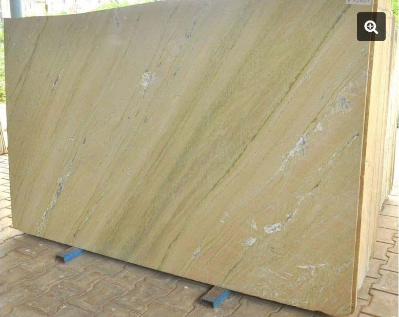 Premium Katni Beige Marble-2