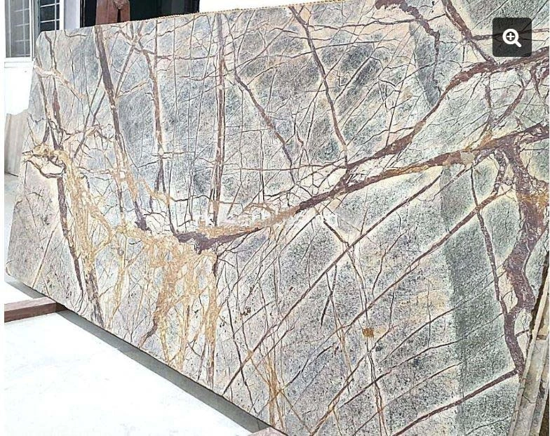 Rainforest Marble-RM