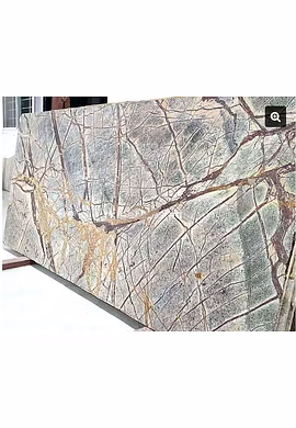 Rainforest Marble
