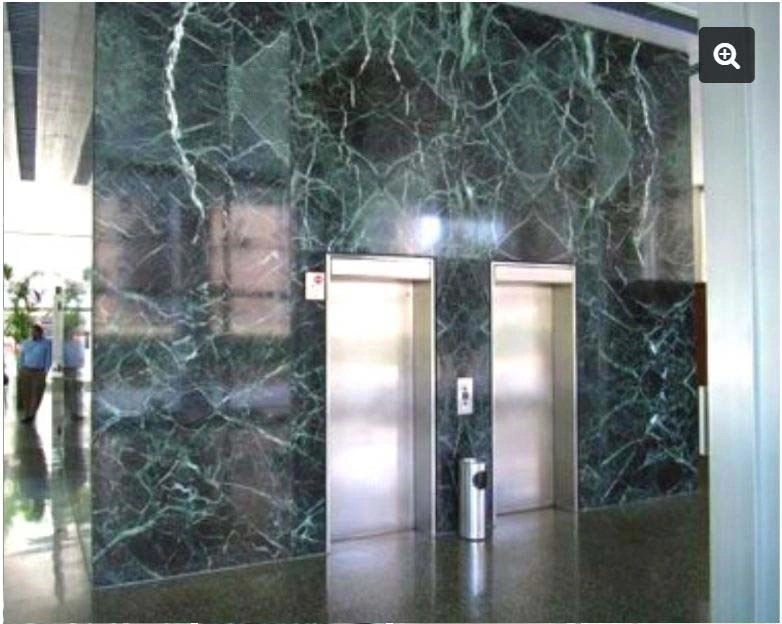 Spider Green Marble-1