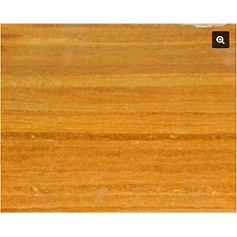 RajCons ITA Gold Marble