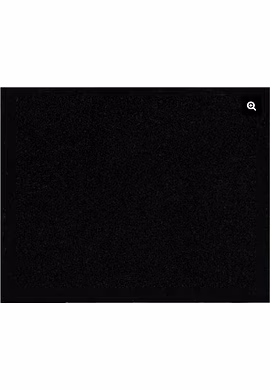 Absolute Black Granite