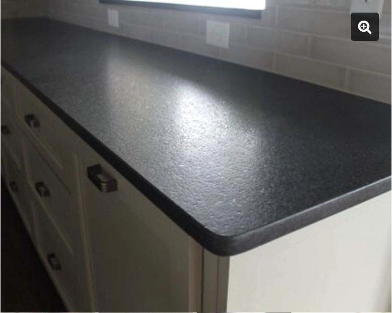 Bengal Black Granite-BBlG