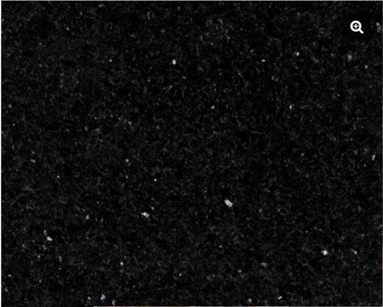 Black Galaxy Granite-5