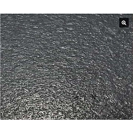 RajCons Black Granite Leather Finish