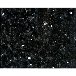 RajCons Black Pearl Granite RC Marbles