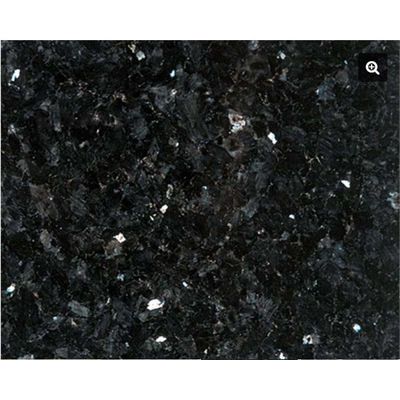 Black Pearl Granite RC Marbles