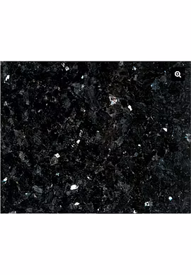 Black Pearl Granite RC Marbles