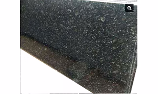 Majestic Black Granite