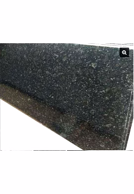 Majestic Black Granite