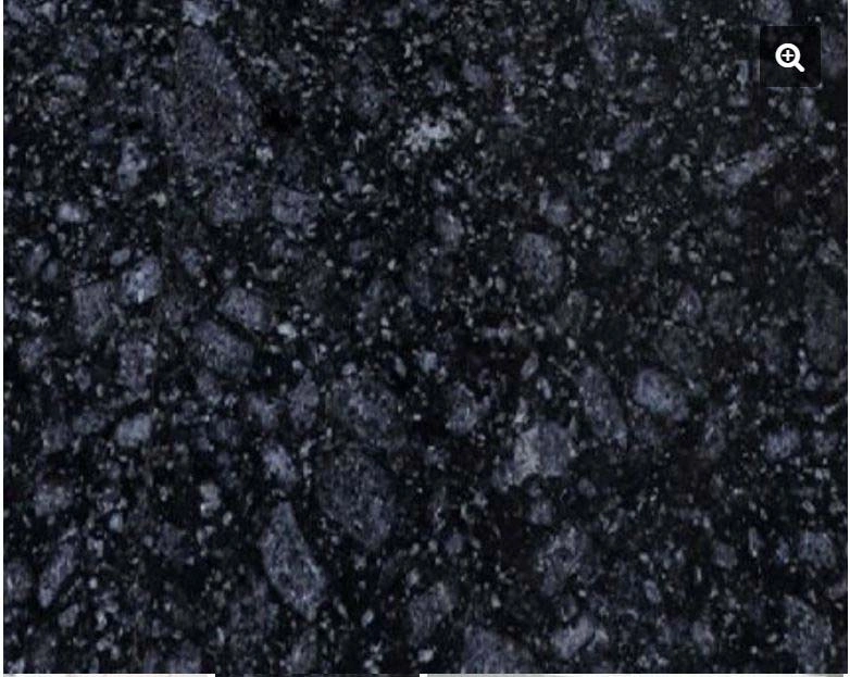 Majestic Black Granite-1