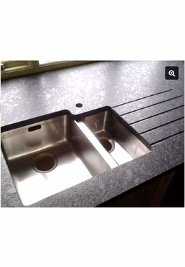 Majestic Lappato Granite