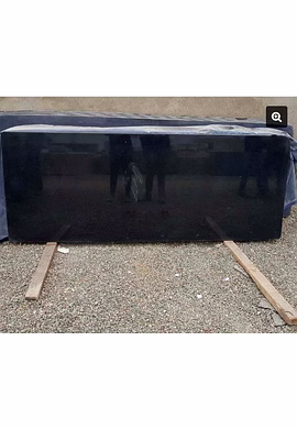 Premium Rajasthan Black Granite