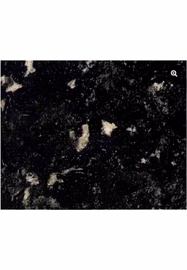 River Black Granite