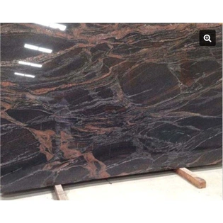 Romantic Pink Granite