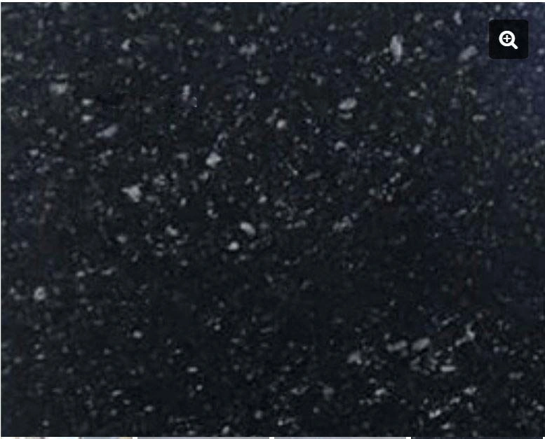 Ruby Black Granite-4