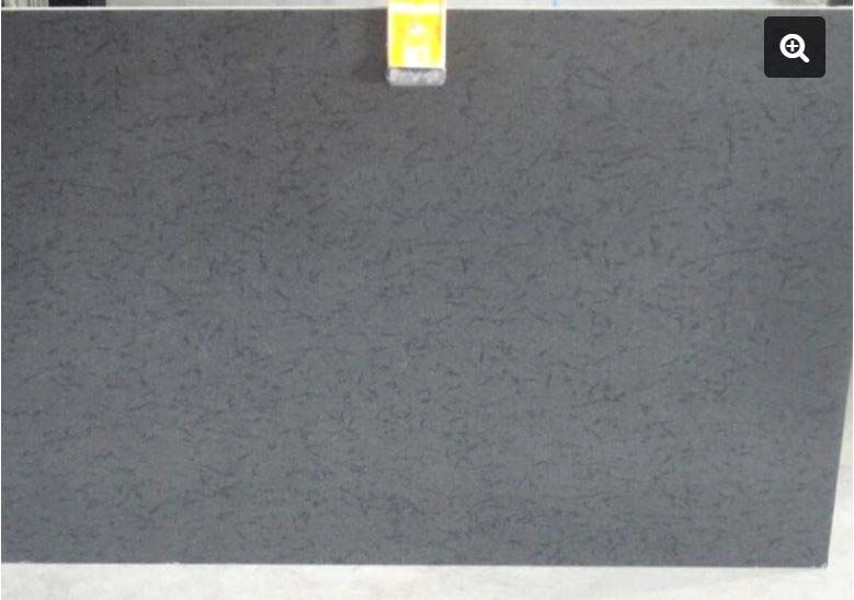 Spicy Black Granite-3