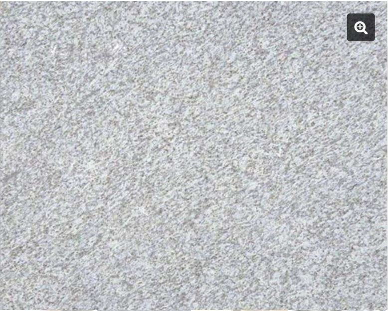 Jasmine White Granite-1