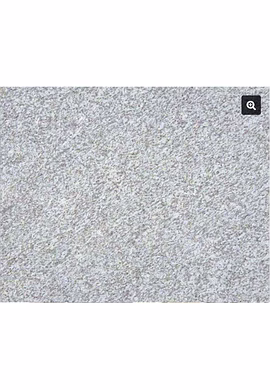 Jasmine White Granite