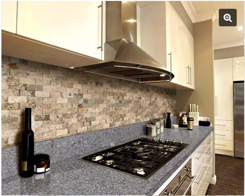 Jasmine White Granite-2