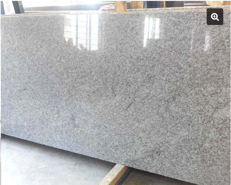 Jasmine White Granite-3