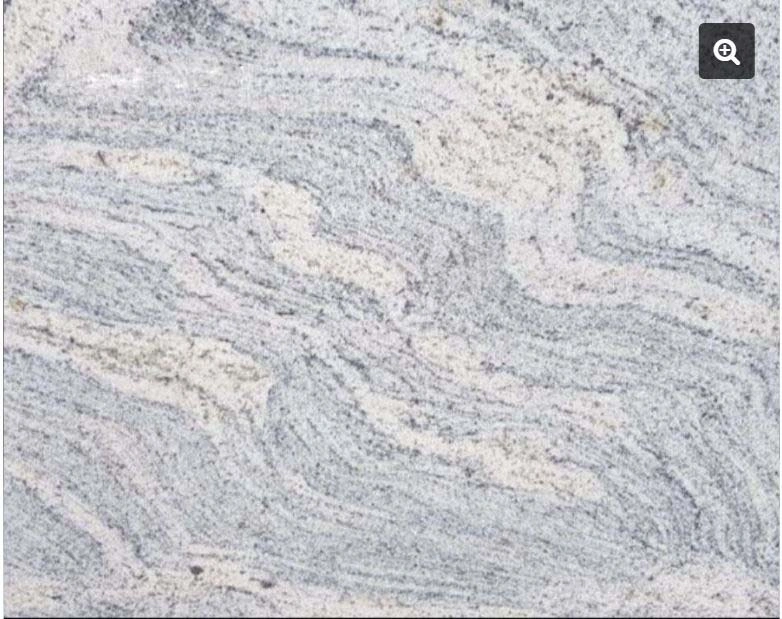 Kashmir White Granite-3