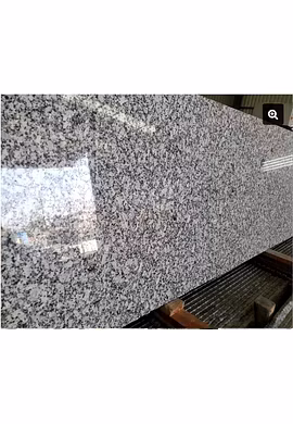 P White Second Class