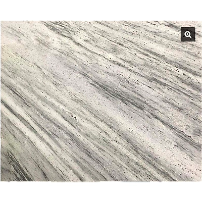RajCons River Grey North Granite Slab