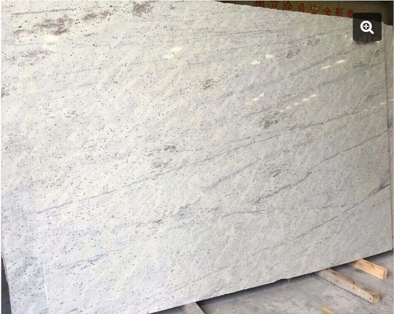 River White Granite-1