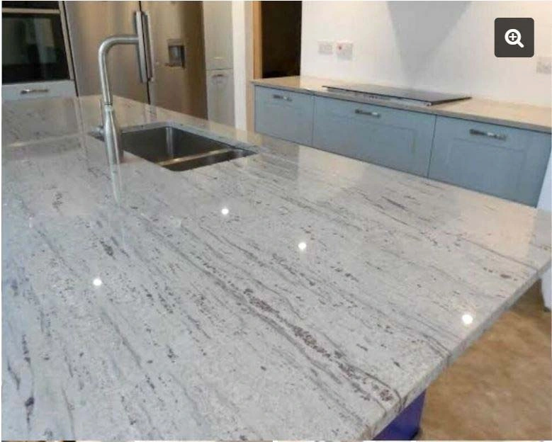 River White Granite-2