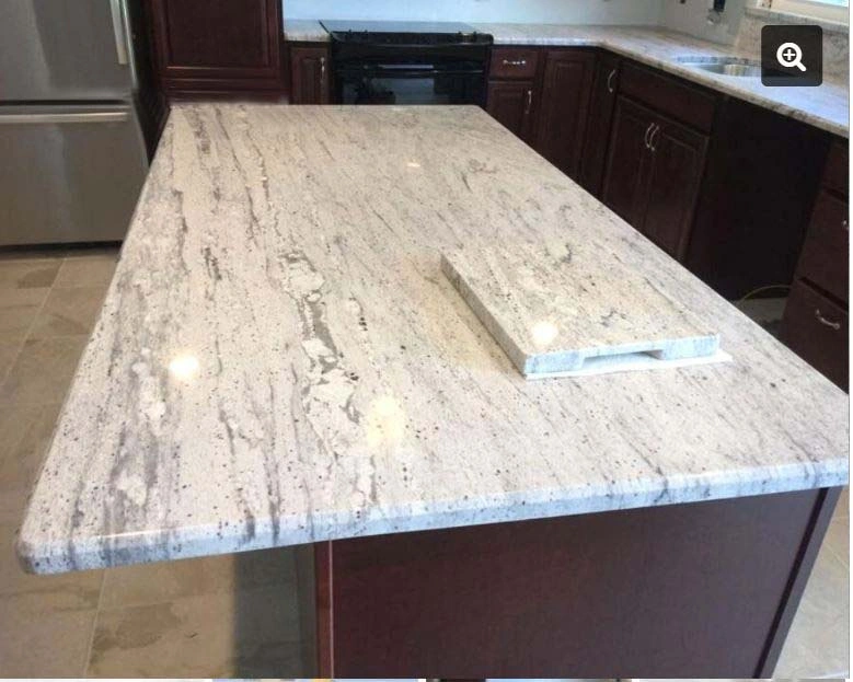 River White Granite-3