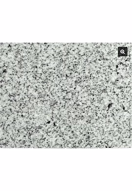 S White North India Granite