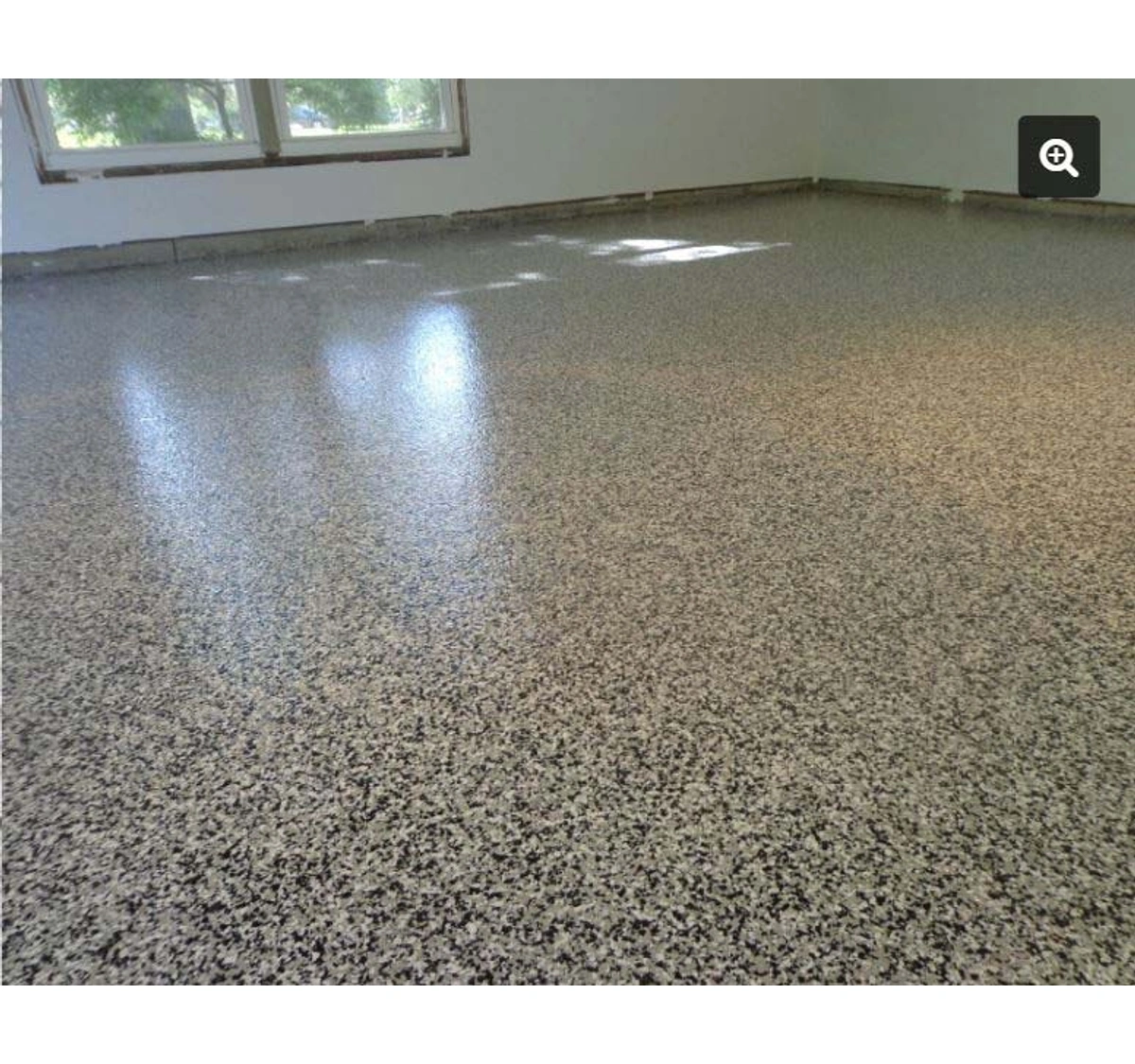 What Are the Pros & Cons of Using Granite for Flooring in India