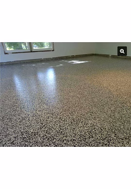 S White North India Granite