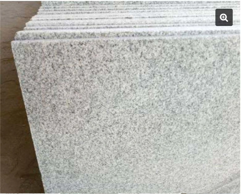 S White North India Granite-2