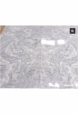 Statuario Extra White Granite