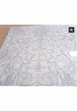 Statuario Extra White Granite