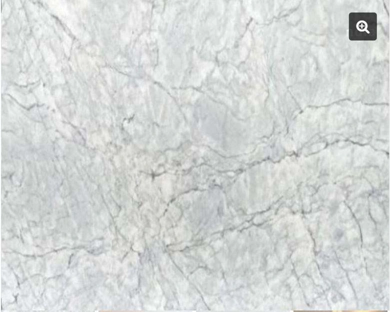 Statuario Extra White Granite-2