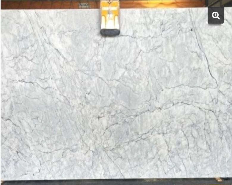 Statuario Extra White Granite-3