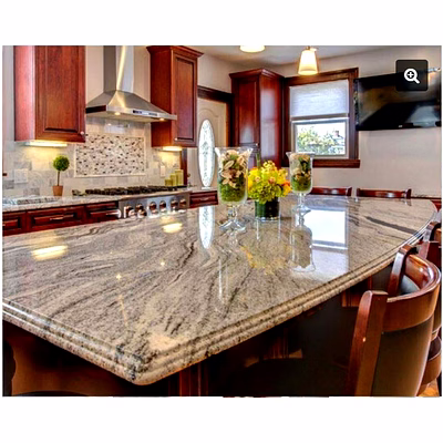 rajcons viscon white granite
