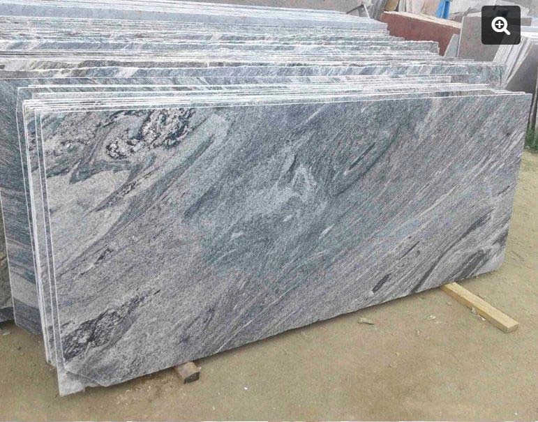 Viscon White Granite-2