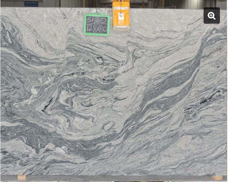 Viscount White Granite-VcWG