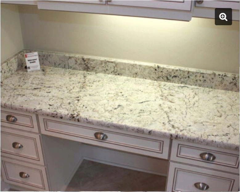 White Galaxy Granite-WGG