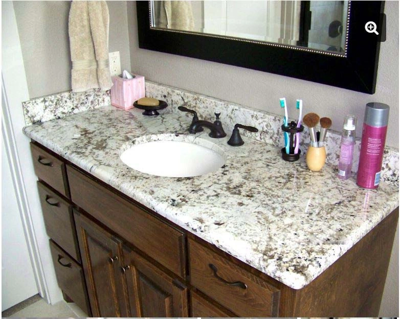 White Galaxy Granite-2